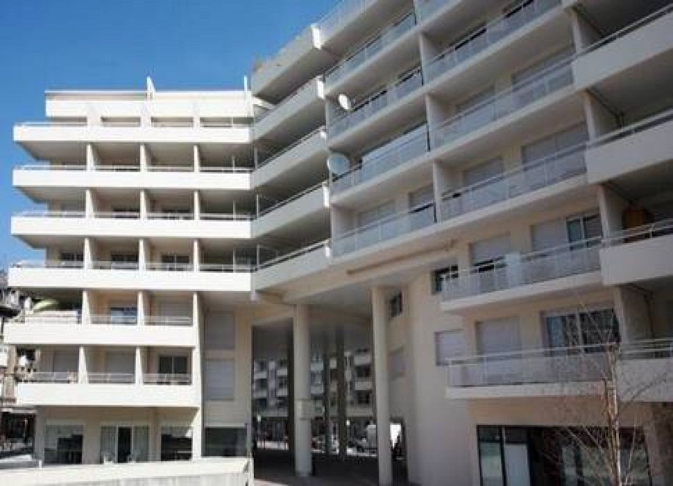 51077c30911b0ef845dfa50c8c8c4612