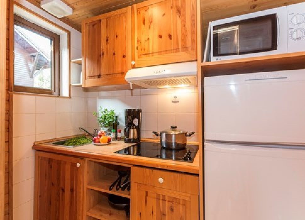 51107ca081d4e08dc702e30a9c1ca954