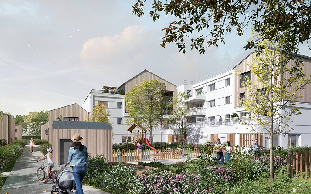 51184d9adbf68877faa21cca861c3d0d