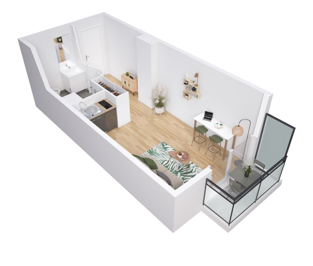 511ad22342b8ebdbf6dc28d71ec75d35