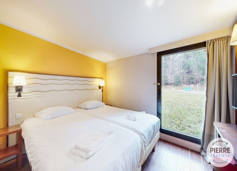 5136b1d6a4d543cceb7881332c011111