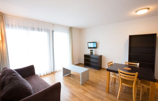 Programme immobilier neuf à La Teste-de-Buch (33115) — photo 4