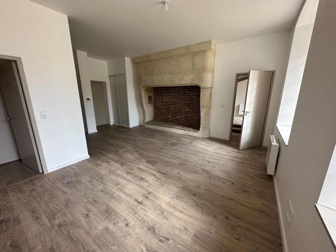 514a2cb047e56392939813eab78e709d