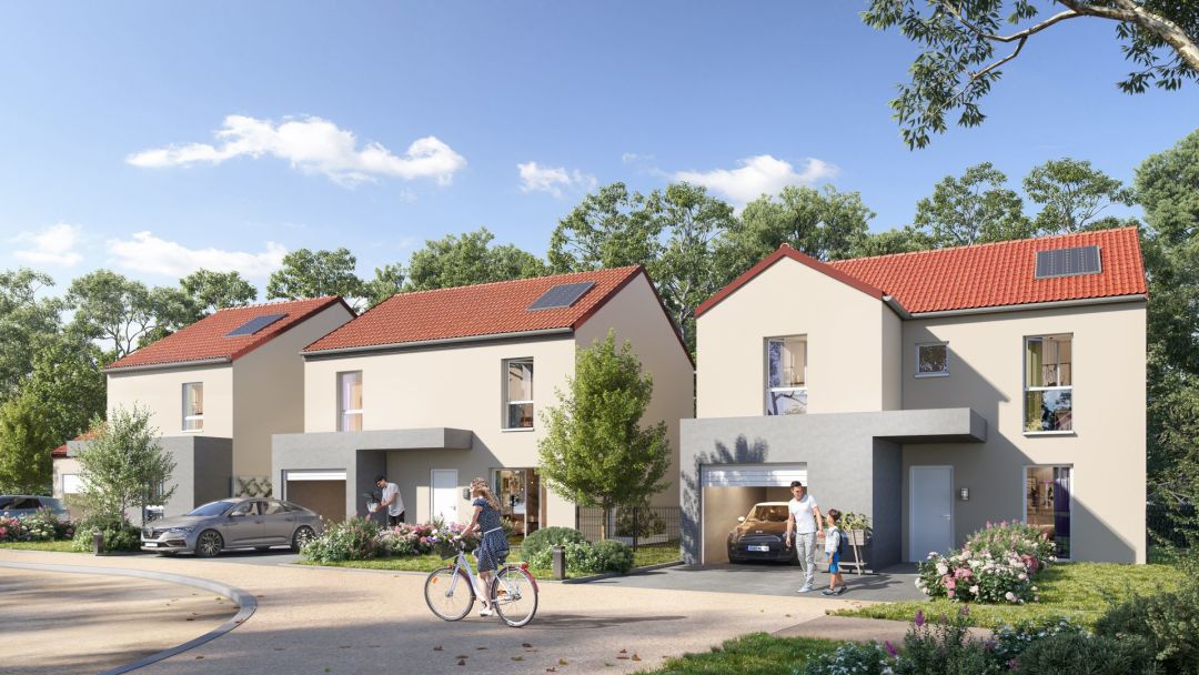 51555af2fe5c9d58e922c869a52f1ac1