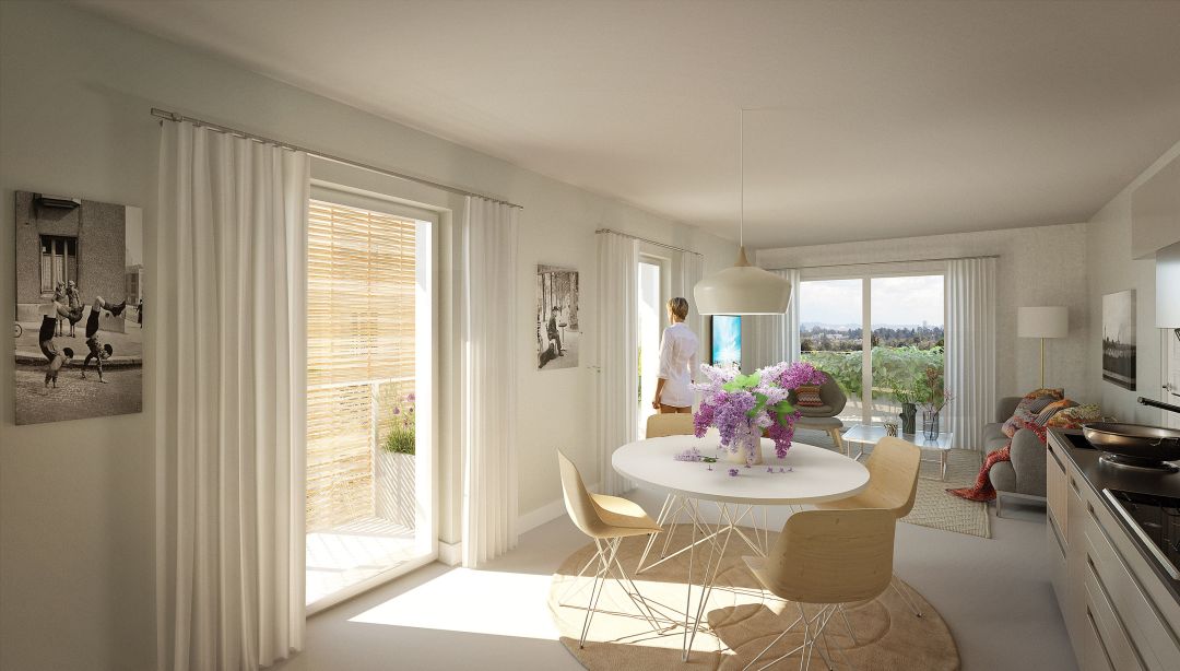 515d4f1baaac6fae6b0a7f3b3196c071