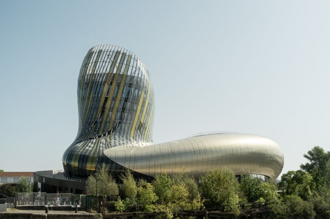 5168817e27a13230c046a3727196cb57