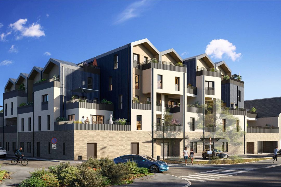 5171d57c6265c3dbdc800aa16f70cfb2