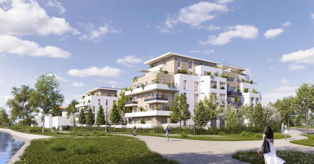 51813964e3d17bff69e726e07e6d983b