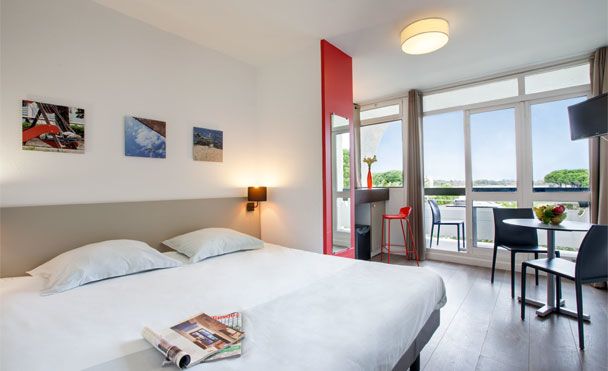 51845b38f7210ffa39fc629258224fe0