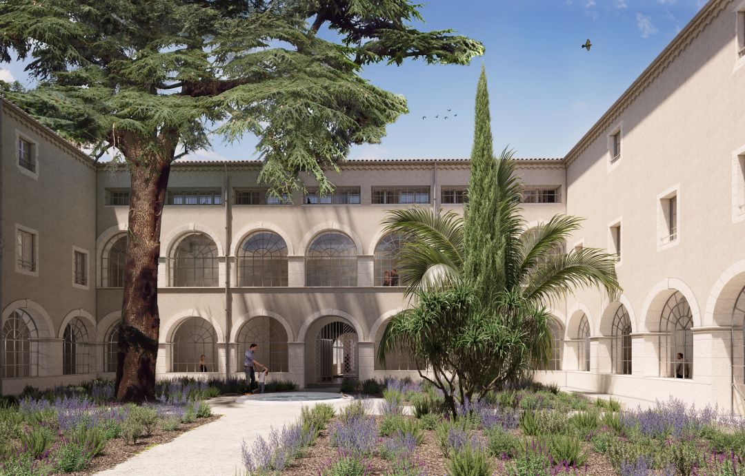 5192e7821d7f7f6055d1dc8dd903c8b3