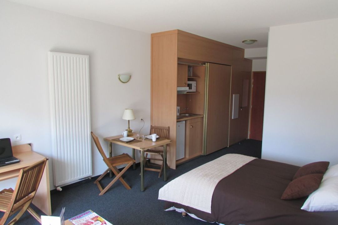 Programme neuf à Carquefou : 2 appartements — photo 3