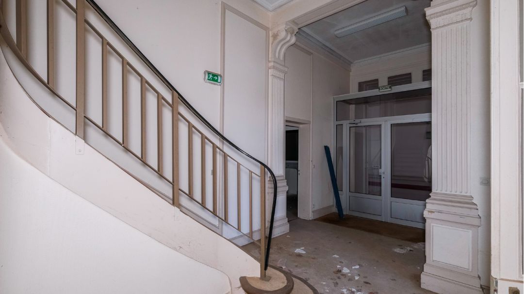 51bc8274038a2a38ccaf63b6d1264a06