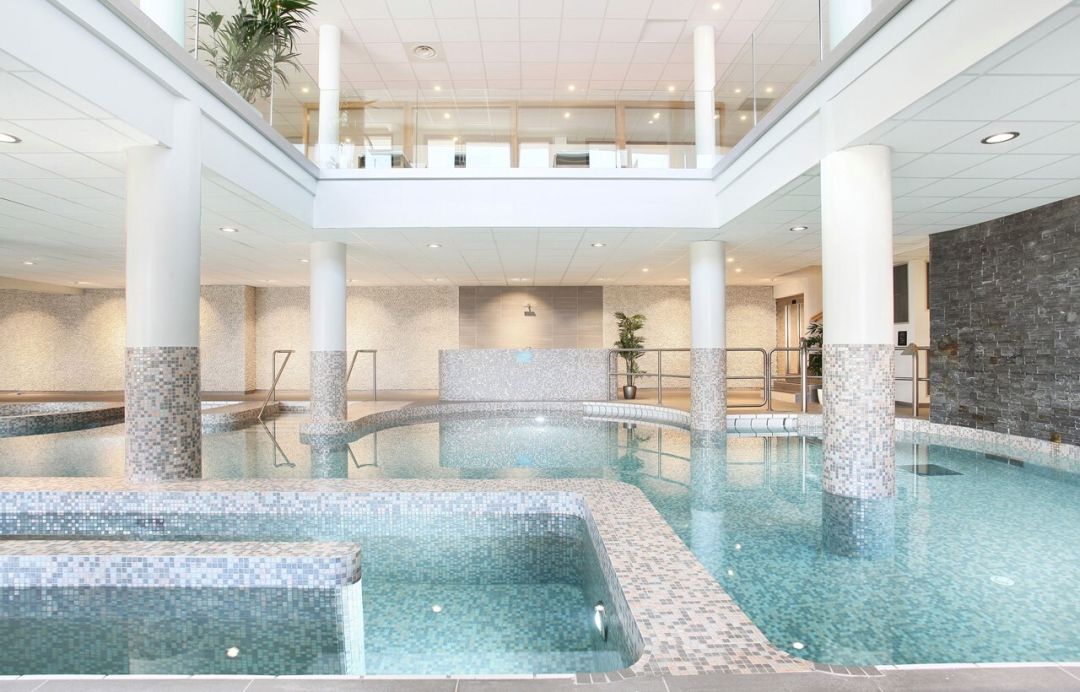 51c026427f12fcb0cf20dfac8c7d9223