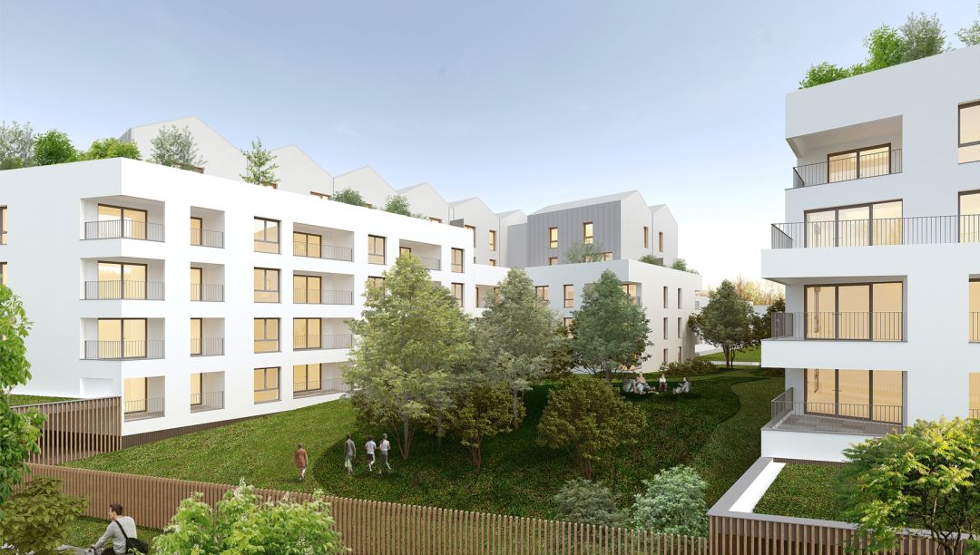 51cfbc8bc9accd945641d37214bb6812