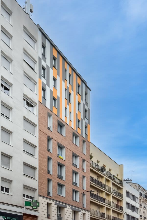 51e326f8516b1d108fc2c64a01973dc3