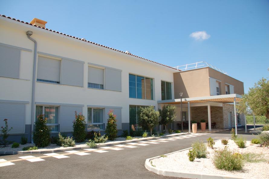 Saint-Georges-d'Orques — photo 3
