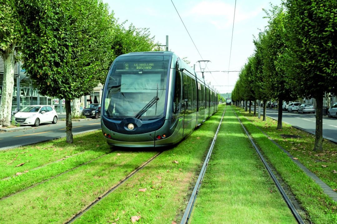 51f96bd56134eb7082eb732bb4d9b8d9