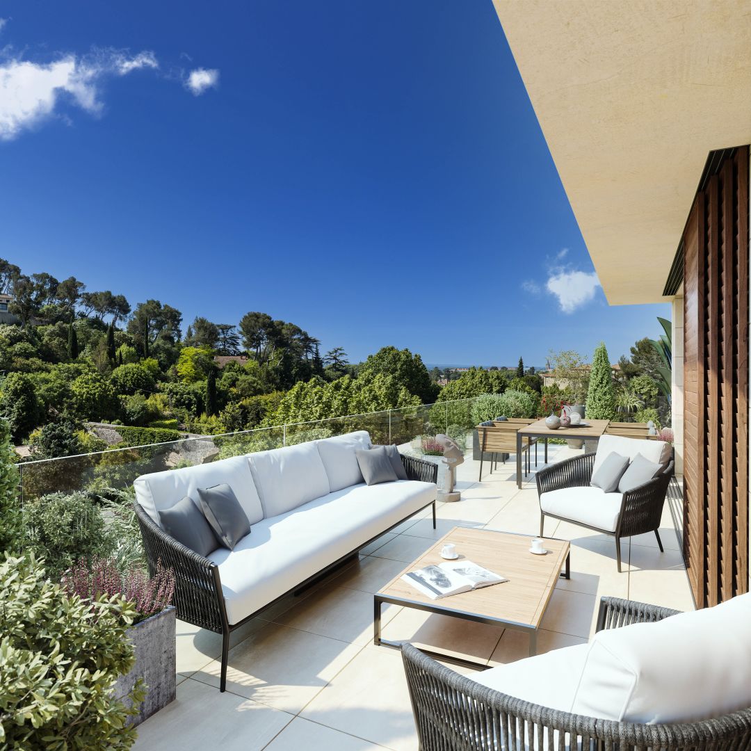 51fce6a8a2ffe05db1ddcb3d1bb96ebd