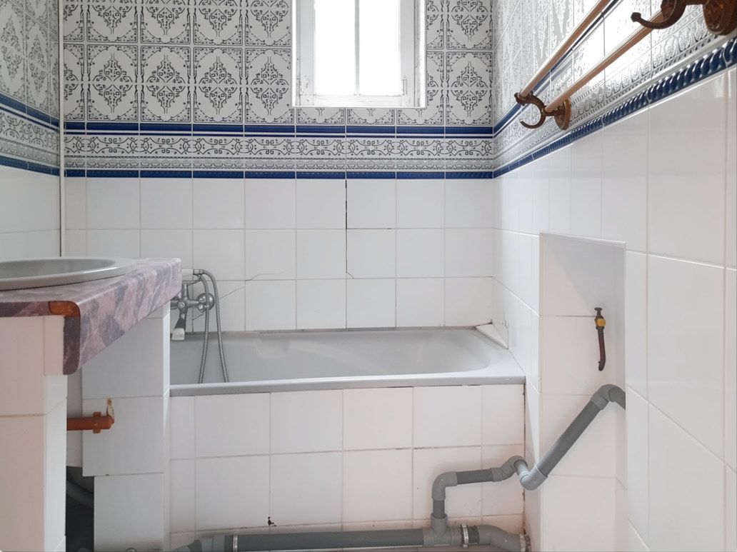 Programme immobilier RUE JEAN JACQUES ROUSSEAU à Béziers