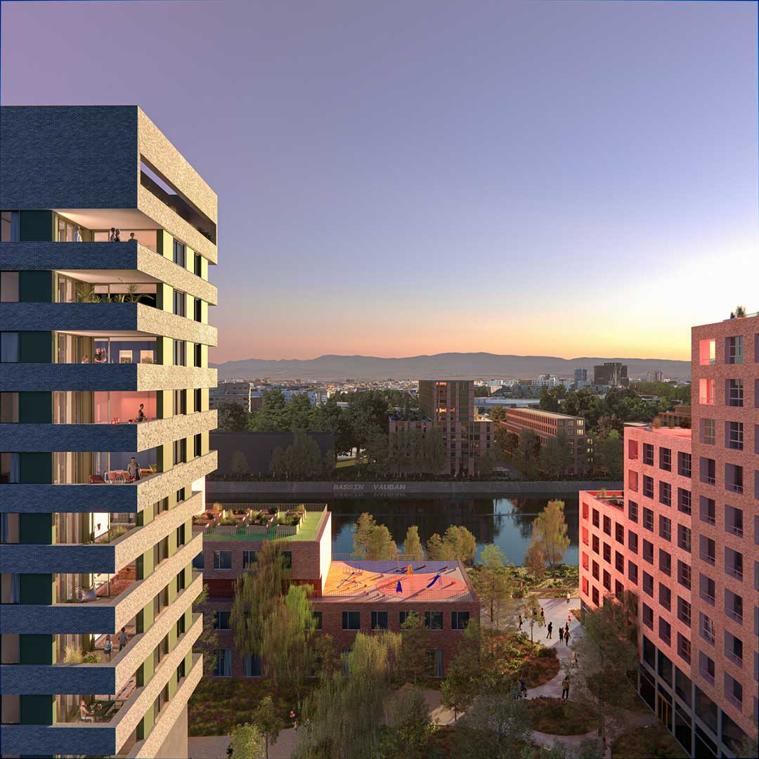 5232753c50293bf09572744a091b5794