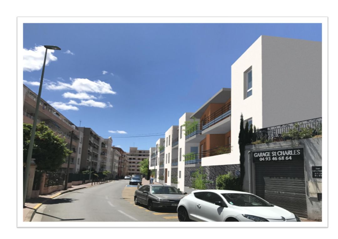 5234fafb8e066834e1cd539ed6630462