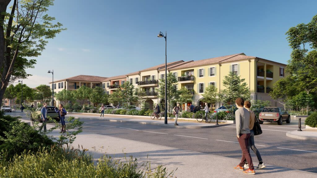 525430158b5415f8a93304a5eaa153da