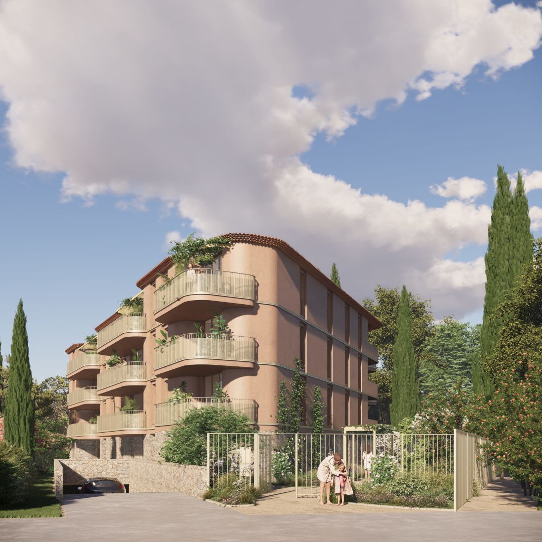 5259a05f536b0de56c759a8250829d10