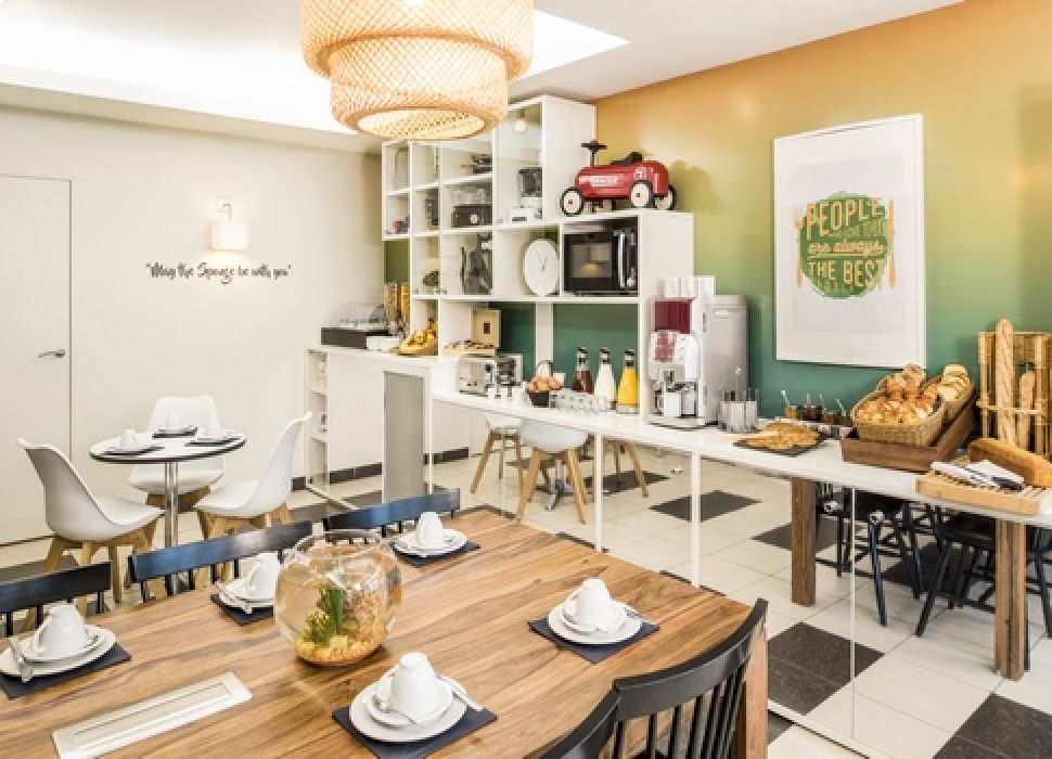 52743b17208e782593bb2a03b6107850