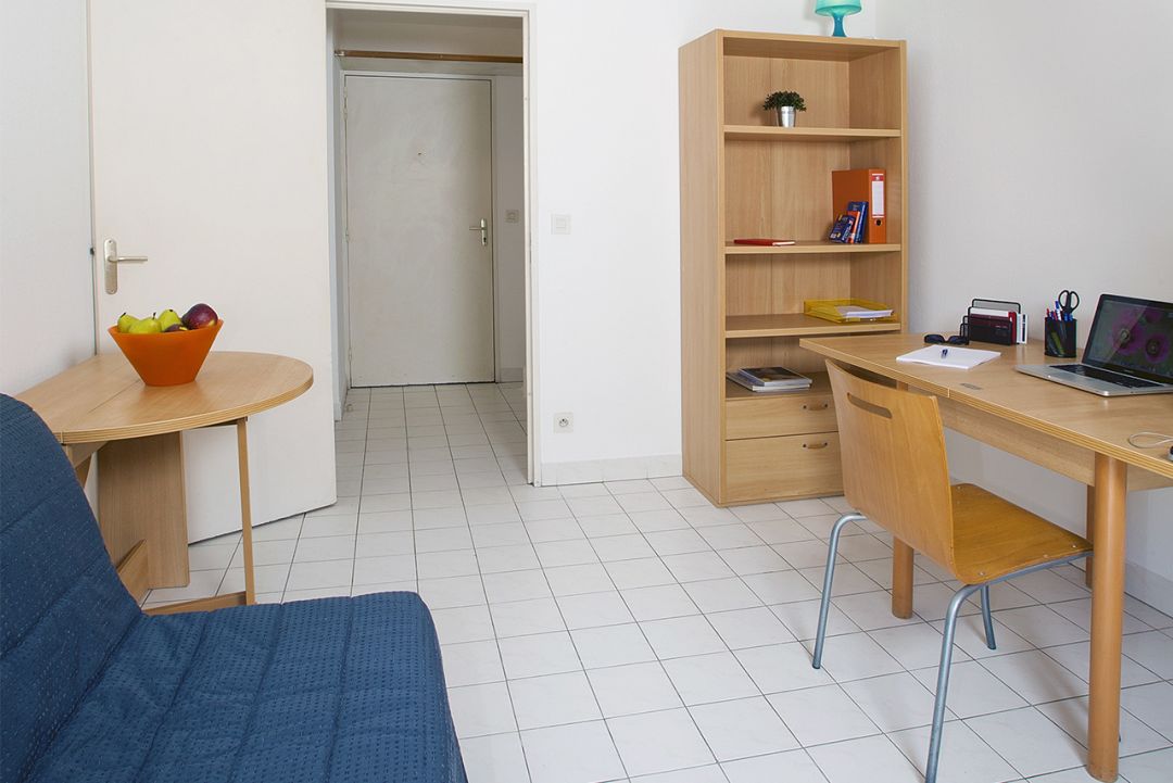 Programme neuf à Nice — photo 4