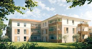 Résidence Via Vigna