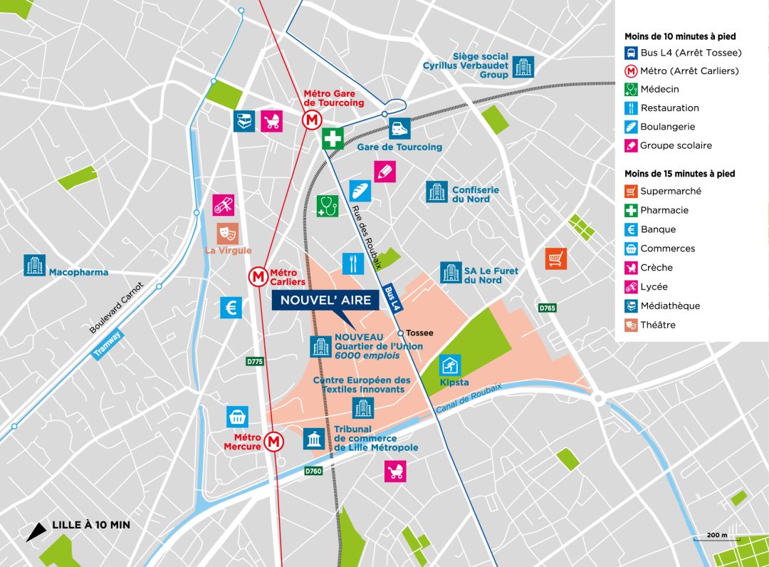 529943d268ee6dacf102b16b3df9b993