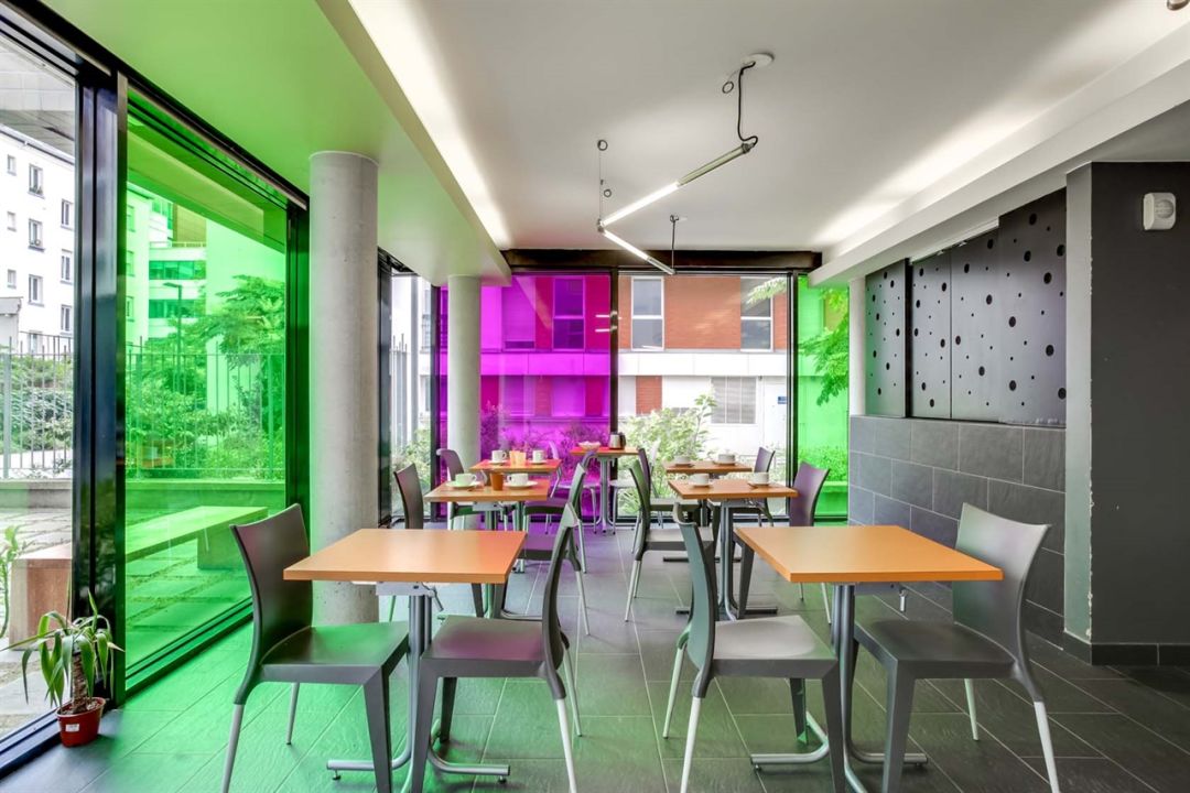 529b05738235272c9df9063862011319