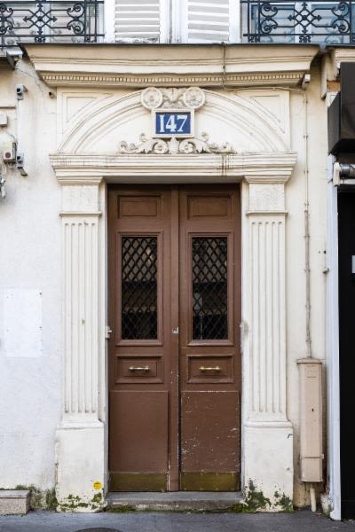 52c8f6d18fceba3bc3444e029e4aaa55