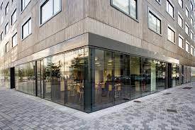 52cd8209c4b7d19aa0c57dda794f8fd3