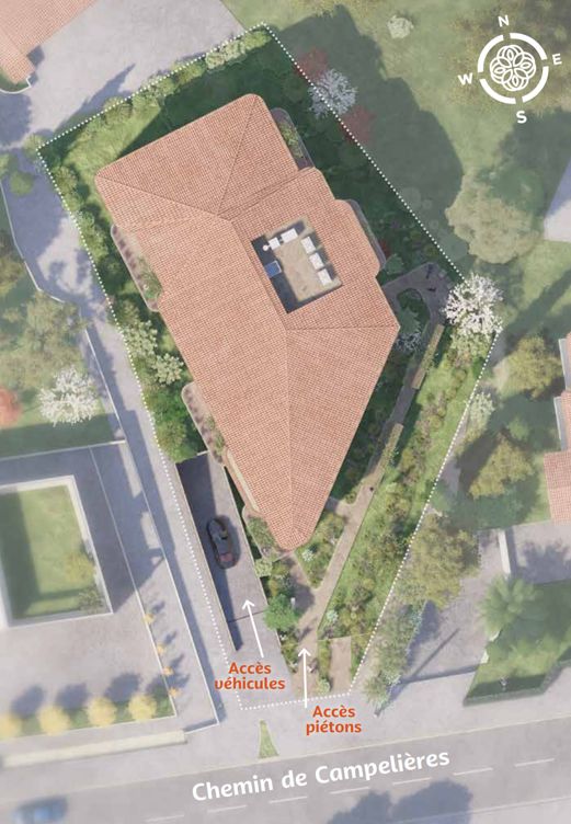 52cf654a42c3b17ecb456de655e0bf2b