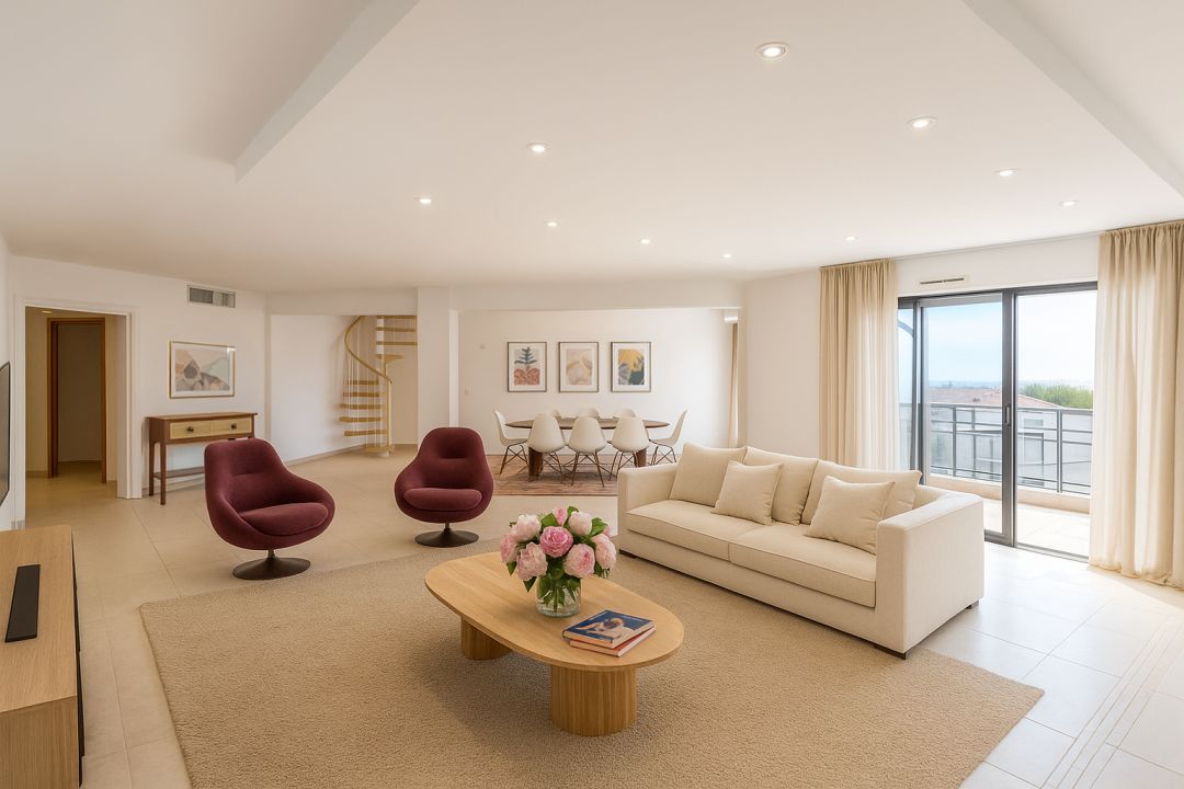 52e551ba873965be0de2ebd66be38fdc