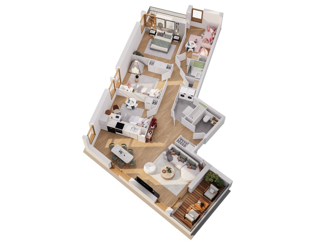 52f6f95c13a6e4810911fd1a468c4af3