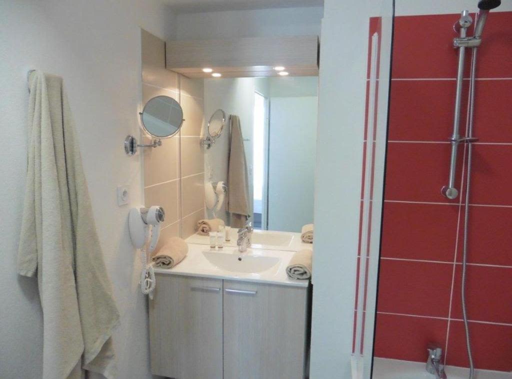RESIDENCE ODALYS NAKARA_92-DEH