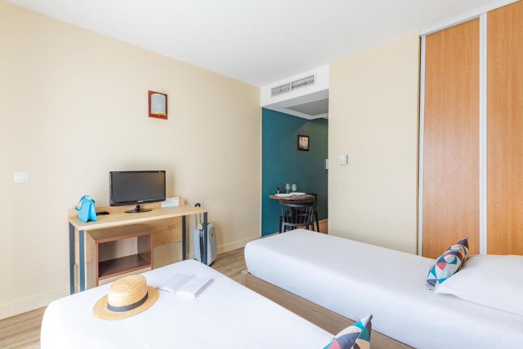 APPART CITY NICE ACROPOLIS_2107-REG