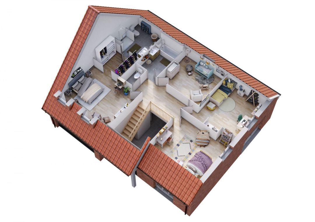 530b21accc3590561b3a0826ae694ef3