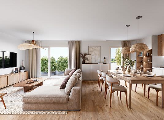 531ac7330c9edd1a6d30d22538dd4fc5