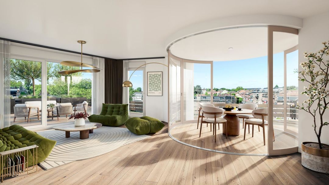 531faecd9f1f389e95dd6fbc1a6462c1