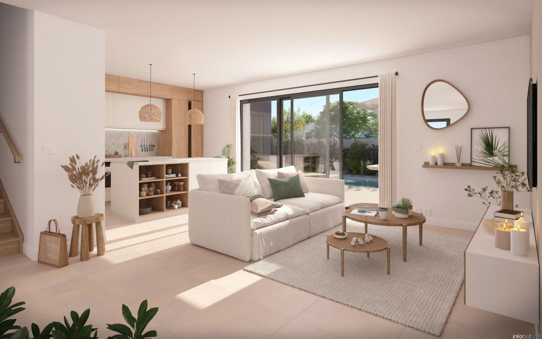 53420b45c5a310cc06e70e1de15d6762