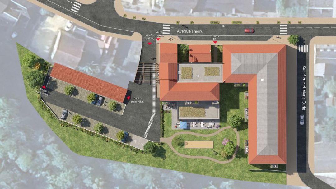 53567031a383f74e68ef08d3f6ae1ed6