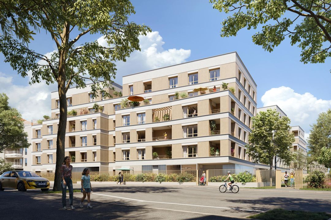 53585c8574a20cac06758cdc6597b33b