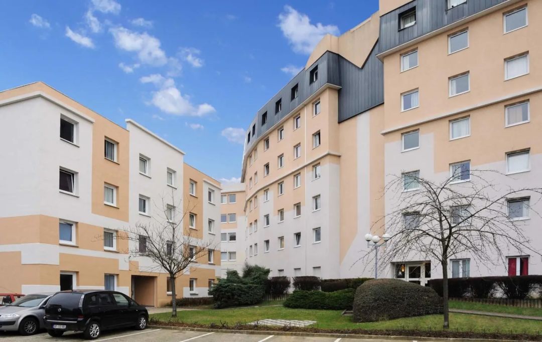 5379f0dbfff8204d948d2005bda75ffd