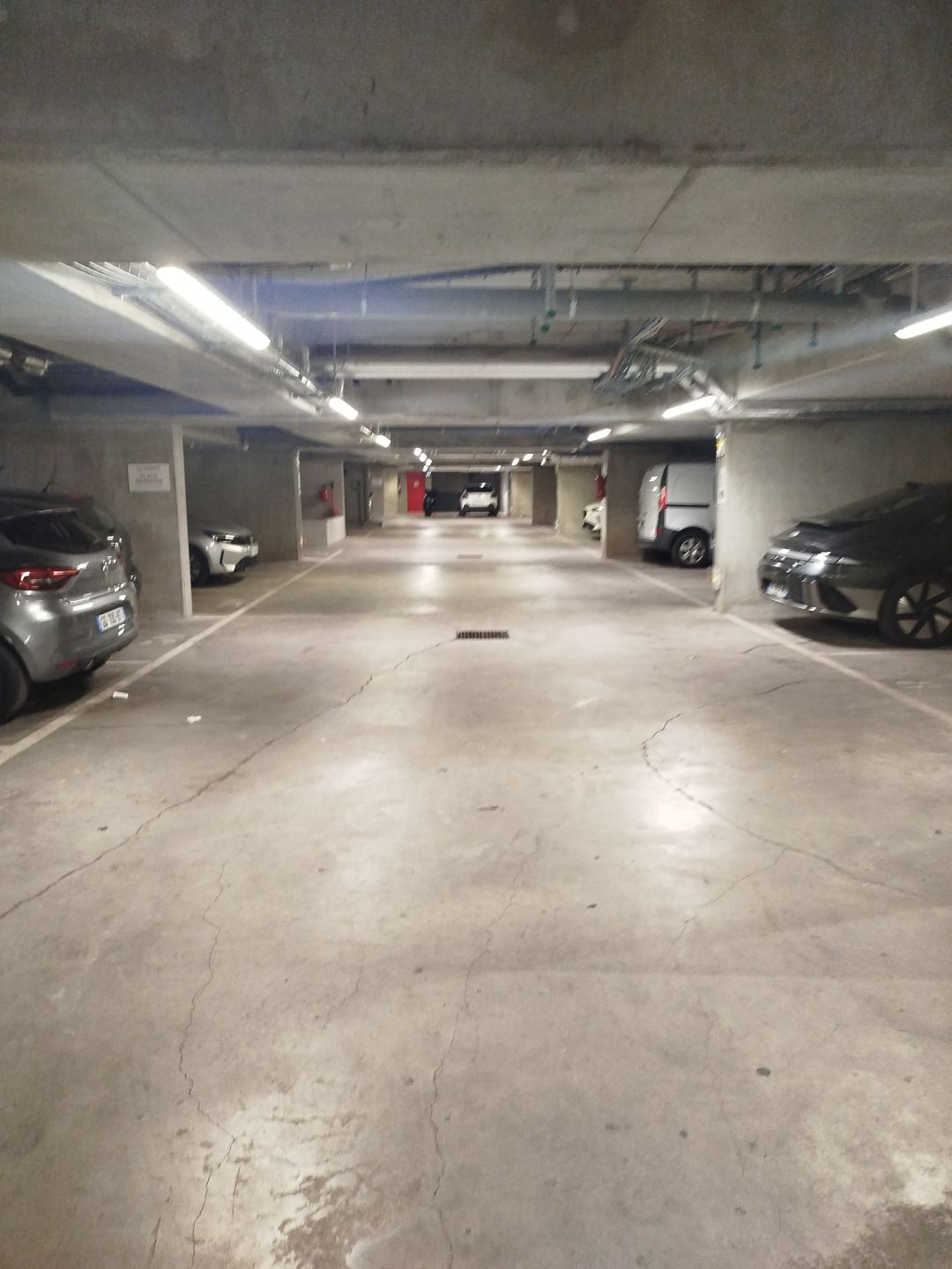 537e32a376da7ffe865ffb2addde9e70