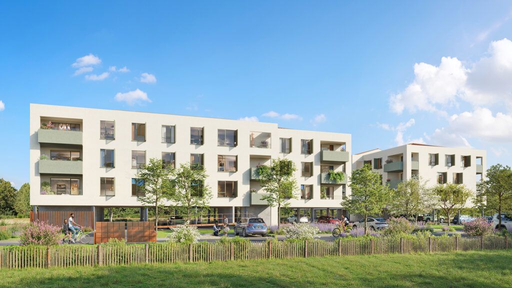 5380353e8f7b01222aa40a400fb4e153