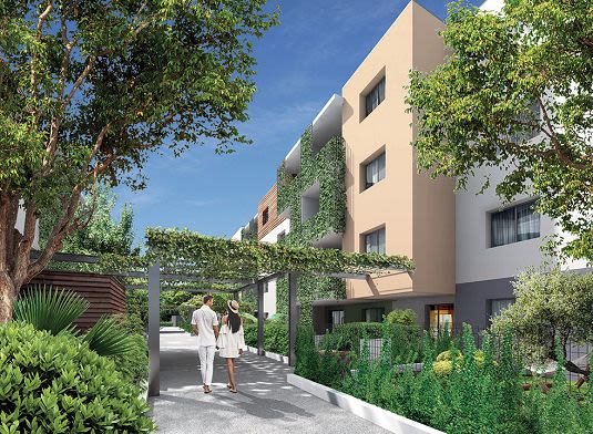 53957d7aca871730ab2243d6143fe05c