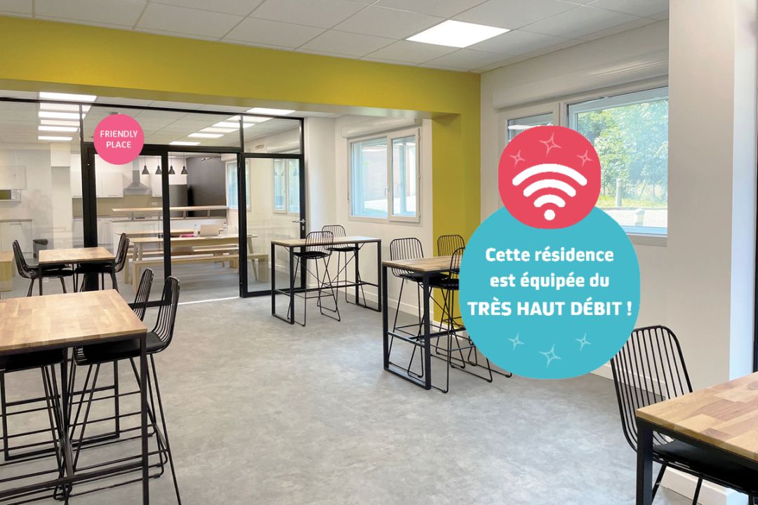 Programme immobilier Studea Sevres à Sèvres